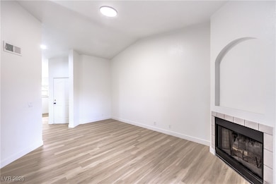 8455 W Sahara Ave unit 259, Las Vegas, NV 89117 - photo 6