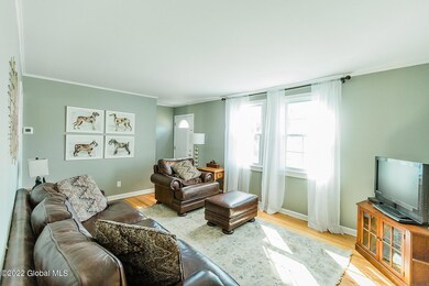 327 Albany Shaker Rd, Albany, NY 12211 - photo 6