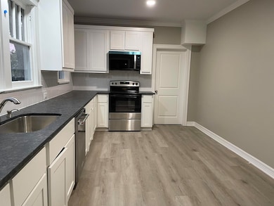 400 N Street Mary St, Carthage, TX 75633 - photo 5