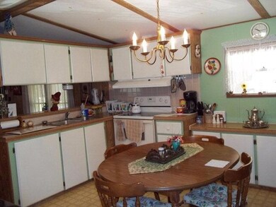 809 Main Grove St, Donna, TX 78537 - photo 5