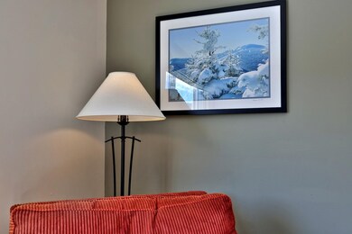 228 E Mountain Rd unit 124 III, Killington, VT 05751 - photo 5