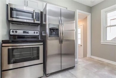 1337 Merle Hay Rd, Des Moines, IA 50311 - photo 6