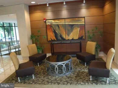 The Aurora Condominiums unit 1208, Silver Spring, MD 20910 - photo 3