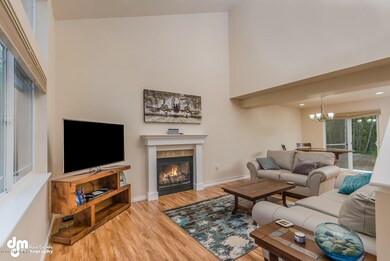 4470 E Kilo Dr Wasilla AK-large-020-19-L