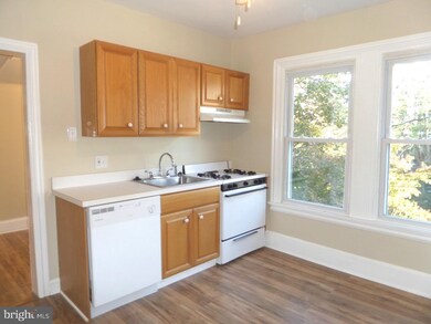 2319 W 16th St unit 2, Wilmington, DE 19806 - photo 2