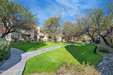 7255 E Snyder Rd unit 9104, Tucson, AZ 85750 - photo 2