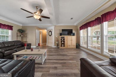 926 Jamesway Dr, Sparta, GA 31087 - photo 6