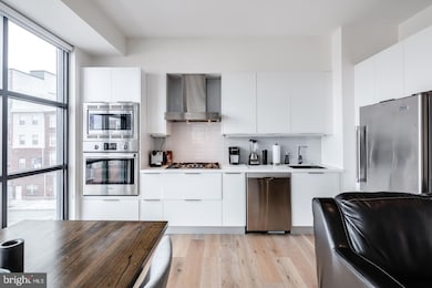 240 N 2nd St unit 3W, Philadelphia, PA 19106 - photo 5