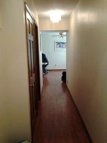 3034 Palmer Ct unit BLDG49, Flossmoor, IL 60422 - photo 5