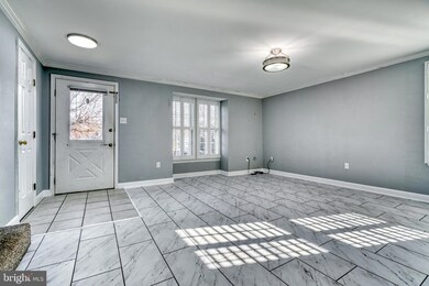 3326 Garrison Cir, Abingdon, MD 21009 - photo 7