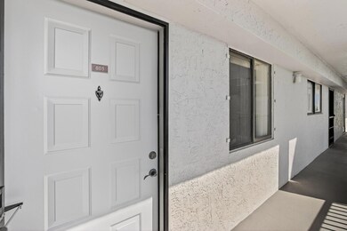 2215 Cypress Island Dr unit 803, Pompano Beach, FL 33069 - photo 6