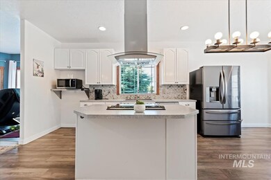 827 Muirfield Ln, Nampa, ID 83686 - photo 6