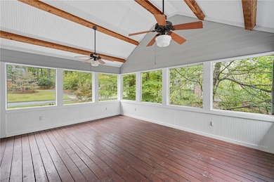 1502 Wood Thrush Way, Marietta, GA 30062 - photo 6