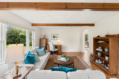 3 Penni Ln, Andover, MA 01810 - photo 6