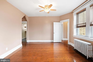 5201 Euclid St, Philadelphia, PA 19131 - photo 3