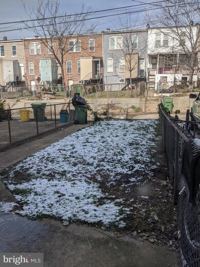 1730 E 28th St, Baltimore, MD 21218 - photo 7