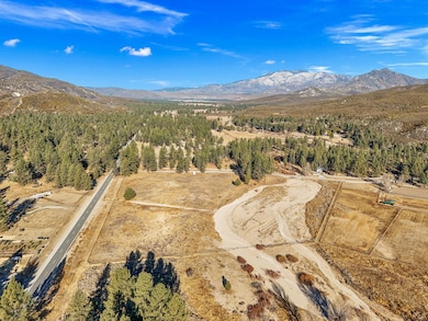 7-web-or-mls-DJI_20241220091003_0018_D