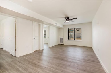 2020 Cypress Acres Dr unit 4101, New Orleans, LA 70114 - photo 5