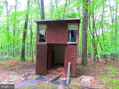 13 Rock Slide Way, Romney, WV 26757 - photo 4