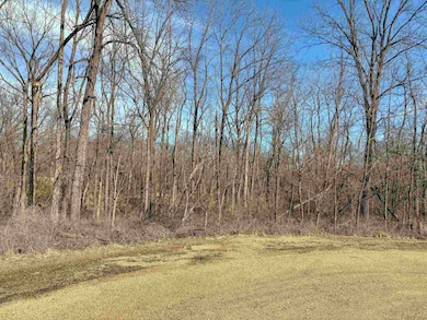 19-56 Woodland Ct, Lake Carroll, IL 61046 - photo 2