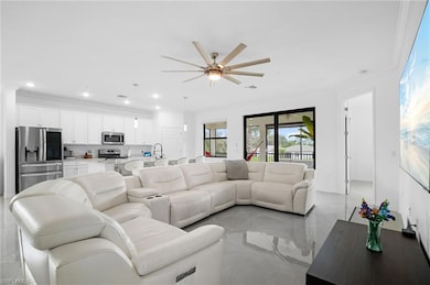 11879 Arboretum Run Dr unit 201, Fort Myers, FL 33913 - photo 7