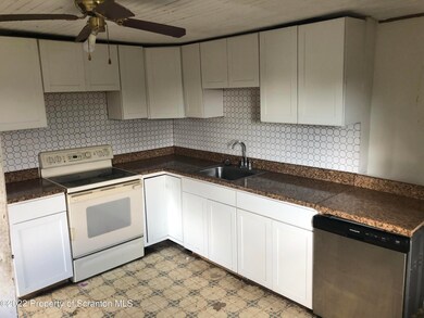 1818 Bundy St, Scranton, PA 18508 - photo 7