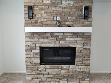 9389 Sundance Trail, Dexter, MI 48130 - photo 4