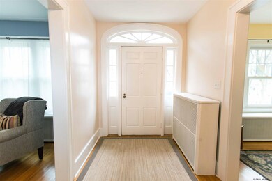 118 Washington Rd, Schenectady, NY 12302 - photo 6