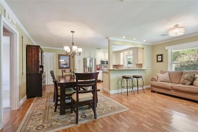 711 Teddy Ave, Slidell, LA 70458 - photo 3