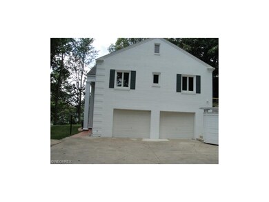 885 Sheridan Rd, Coshocton, OH 43812 - photo 4