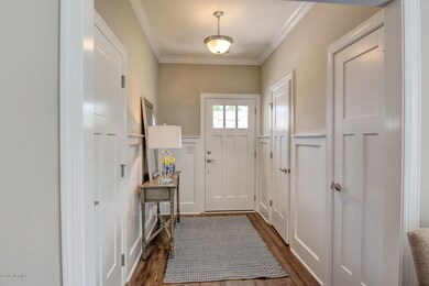 Similar Home