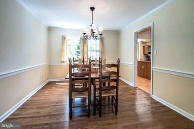 213 Paula Lynn Dr, Silver Spring, MD 20904 - photo 7