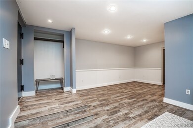 1501 Thistle Rd unit 104, Henrico, VA 23238 - photo 5