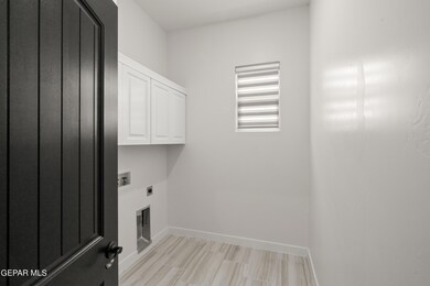 1188 Summer Rain St, Horizon City, TX 79928 - photo 5