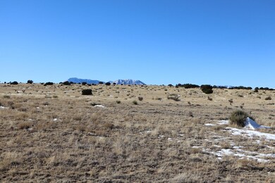 0 Rio Cucharas unit 44, Walsenburg, CO 81089 - photo 7