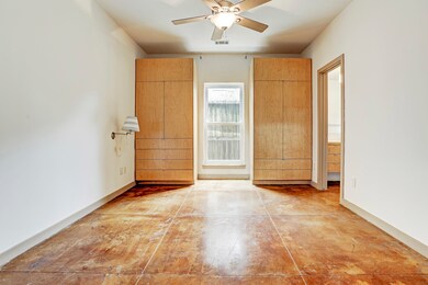 327 E 20th St, Houston, TX 77008 - photo 4