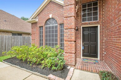 8006 Makaha Cir, Houston, TX 77095 - photo 3