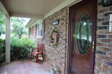 4634 Pinetree Ln, Bowling Green, KY 42101 - photo 4