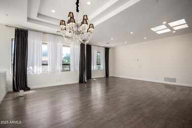 7222 E Gainey Ranch Rd unit 241, Scottsdale, AZ 85258 - photo 5