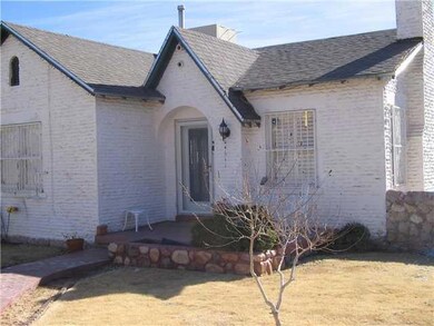 2500 Altura Ave, El Paso, TX 79930 - photo 3