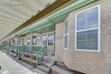 Home comes with 1 covered and 1 uncovered parking 