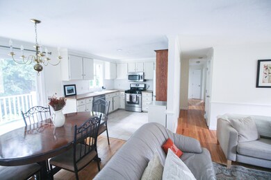 117 Freeboard Ln, Yarmouth Port, MA 02675 - photo 7