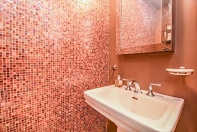 39 Bacon St unit 2, Waltham, MA 02451 - photo 7