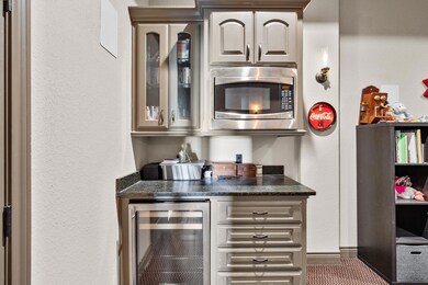 120 Muirfield Way, Corsicana, TX 75110 - photo 3