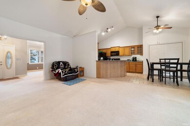 1201 Stoneripple Cir, Lafayette, IN 47909 - photo 7