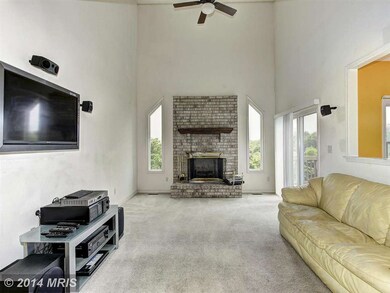 19 Morning Mist Ct, Woodstock, MD 21163 - photo 6