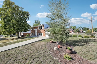 6781 Quay Ct, Arvada, CO 80003 - photo 4