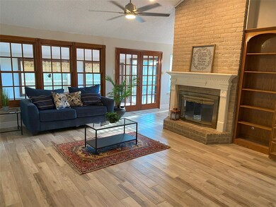 15627 Meadow Village Dr, Houston, TX 77095 - photo 7