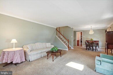 15 Valley View Rd, Chalfont, PA 18914 - photo 3