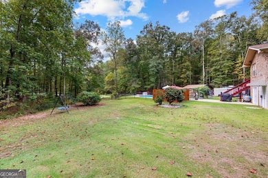 131 Cannongate Cir, Sharpsburg, GA 30277 - photo 6